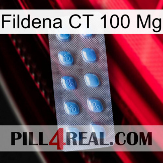 Fildena CT 100Mg viagra3